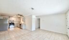 33030 Shifting Sands - 04 - Cathedral City - California - 2 bed, 1 bath rental property