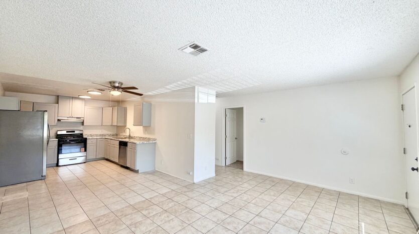 33030 Shifting Sands - 04 - Cathedral City - California - 2 bed, 1 bath rental property
