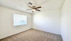 33030 Shifting Sands - 04 - Cathedral City - California - 2 bed, 1 bath rental property