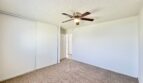 33030 Shifting Sands - 04 - Cathedral City - California - 2 bed, 1 bath rental property