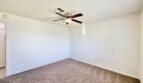 33030 Shifting Sands - 04 - Cathedral City - California - 2 bed, 1 bath rental property