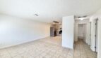 33030 Shifting Sands - 04 - Cathedral City - California - 2 bed, 1 bath rental property