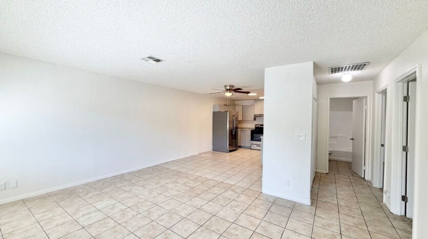 33030 Shifting Sands - 04 - Cathedral City - California - 2 bed, 1 bath rental property