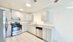 33030 Shifting Sands - 04 - Cathedral City - California - 2 bed, 1 bath rental property