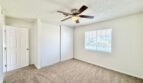 33030 Shifting Sands - 04 - Cathedral City - California - 2 bed, 1 bath rental property