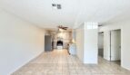 33030 Shifting Sands - 04 - Cathedral City - California - 2 bed, 1 bath rental property