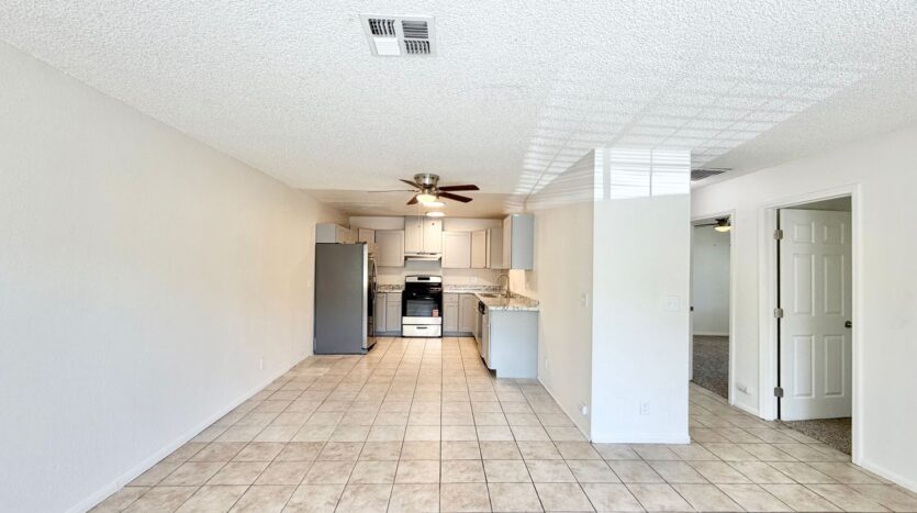 33030 Shifting Sands - 04 - Cathedral City - California - 2 bed, 1 bath rental property