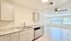 33030 Shifting Sands - 04 - Cathedral City - California - 2 bed, 1 bath rental property
