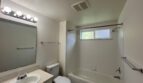 3314 3318 3322 3326 Galena Lane - Bellingham - Washington - 1 bath rental property