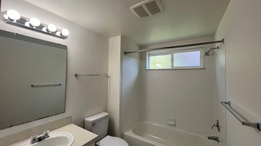 3314 3318 3322 3326 Galena Lane - Bellingham - Washington - 1 bath rental property