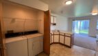 3314 3318 3322 3326 Galena Lane - Bellingham - Washington - 1 bath rental property