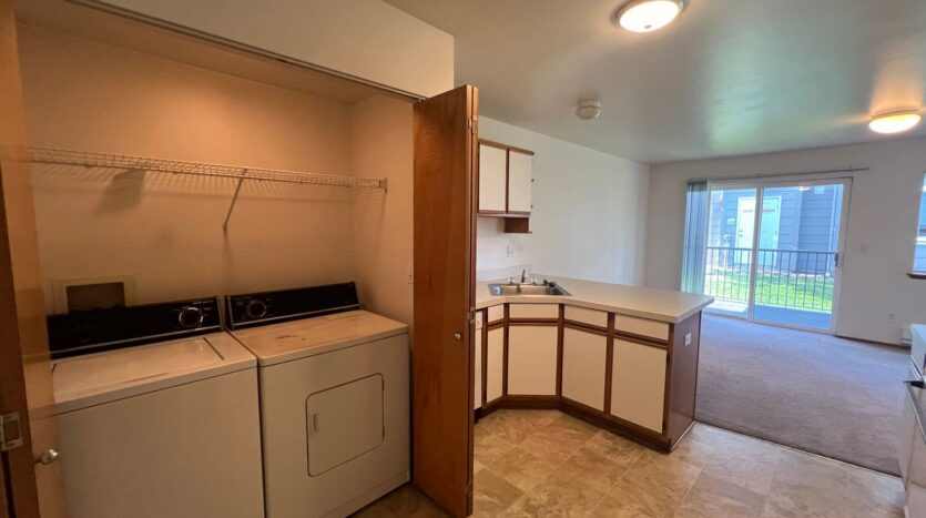 3314 3318 3322 3326 Galena Lane - Bellingham - Washington - 1 bath rental property