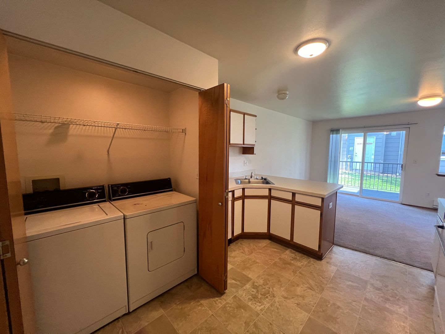 3314 3318 3322 3326 Galena Lane - Bellingham - Washington - 1 bath rental property