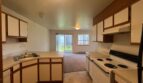 3314 3318 3322 3326 Galena Lane - Bellingham - Washington - 1 bath rental property