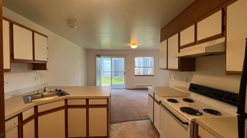 3314 3318 3322 3326 Galena Lane - Bellingham - Washington - 1 bath rental property