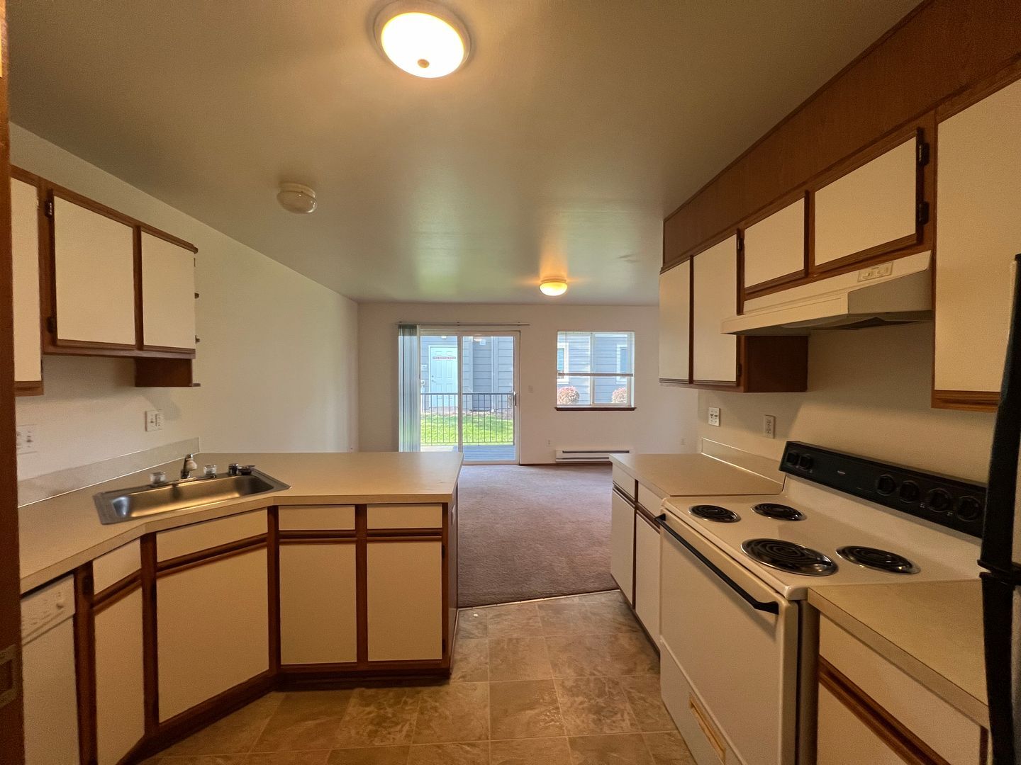 3314 3318 3322 3326 Galena Lane - Bellingham - Washington - 1 bath rental property