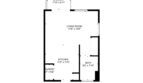 3314 3318 3322 3326 Galena Lane - Bellingham - Washington - 1 bath rental property