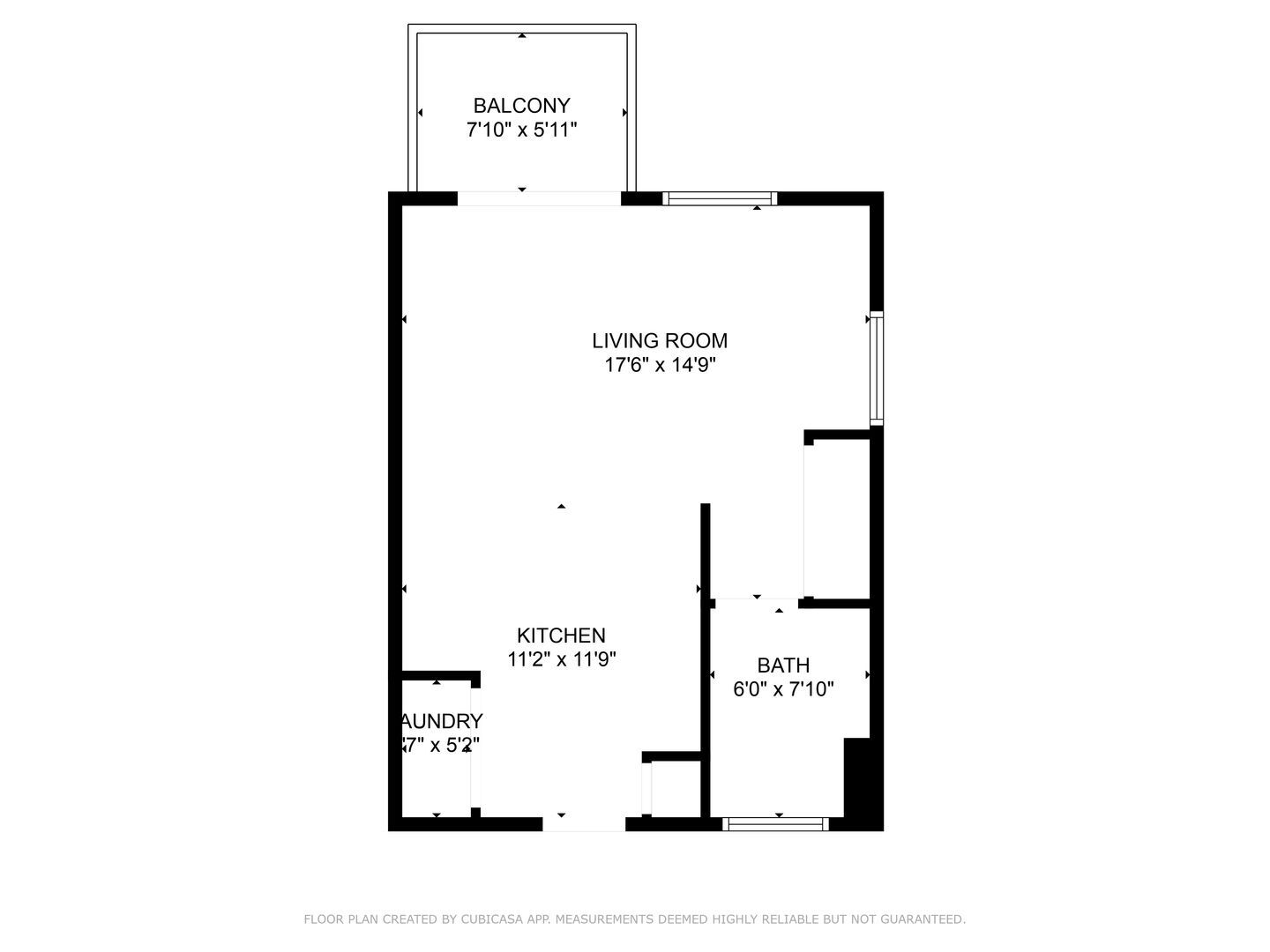 3314 3318 3322 3326 Galena Lane - Bellingham - Washington - 1 bath rental property