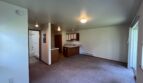 3314 3318 3322 3326 Galena Lane - Bellingham - Washington - 1 bath rental property