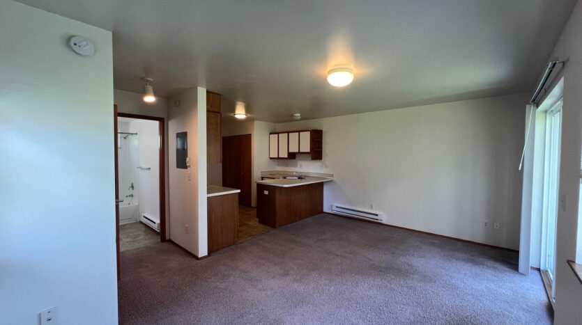 3314 3318 3322 3326 Galena Lane - Bellingham - Washington - 1 bath rental property