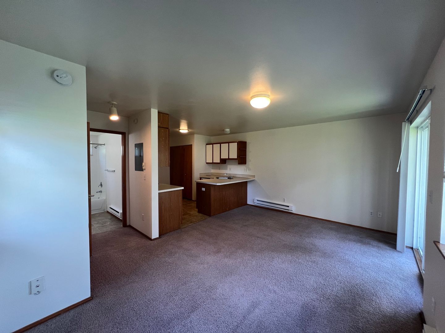 3314 3318 3322 3326 Galena Lane - Bellingham - Washington - 1 bath rental property