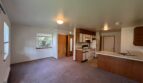 3314 3318 3322 3326 Galena Lane - Bellingham - Washington - 1 bath rental property
