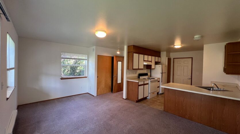 3314 3318 3322 3326 Galena Lane - Bellingham - Washington - 1 bath rental property