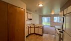 3314 3318 3322 3326 Galena Lane - Bellingham - Washington - 1 bath rental property
