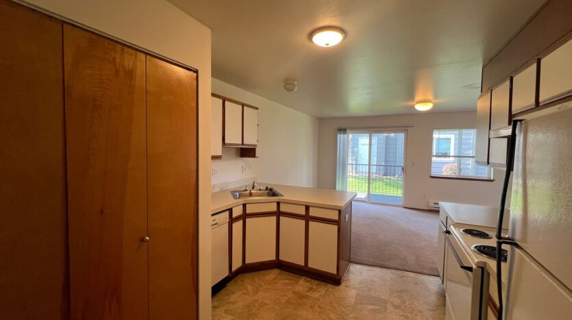 3314 3318 3322 3326 Galena Lane - Bellingham - Washington - 1 bath rental property