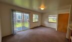 3314 3318 3322 3326 Galena Lane - Bellingham - Washington - 1 bath rental property