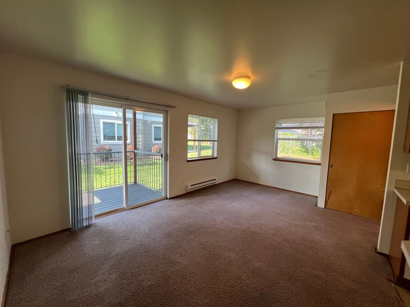 3314 3318 3322 3326 Galena Lane - Bellingham - Washington - 1 bath rental property
