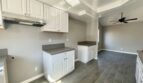 33387 Shifting Sands Trail  - Cathedral City - California - 2 bed, 2 bath rental property