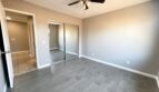 33387 Shifting Sands Trail  - Cathedral City - California - 2 bed, 2 bath rental property