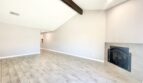 33387 Shifting Sands Trail  - Cathedral City - California - 2 bed, 2 bath rental property