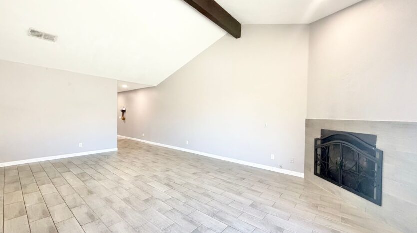 33387 Shifting Sands Trail  - Cathedral City - California - 2 bed, 2 bath rental property