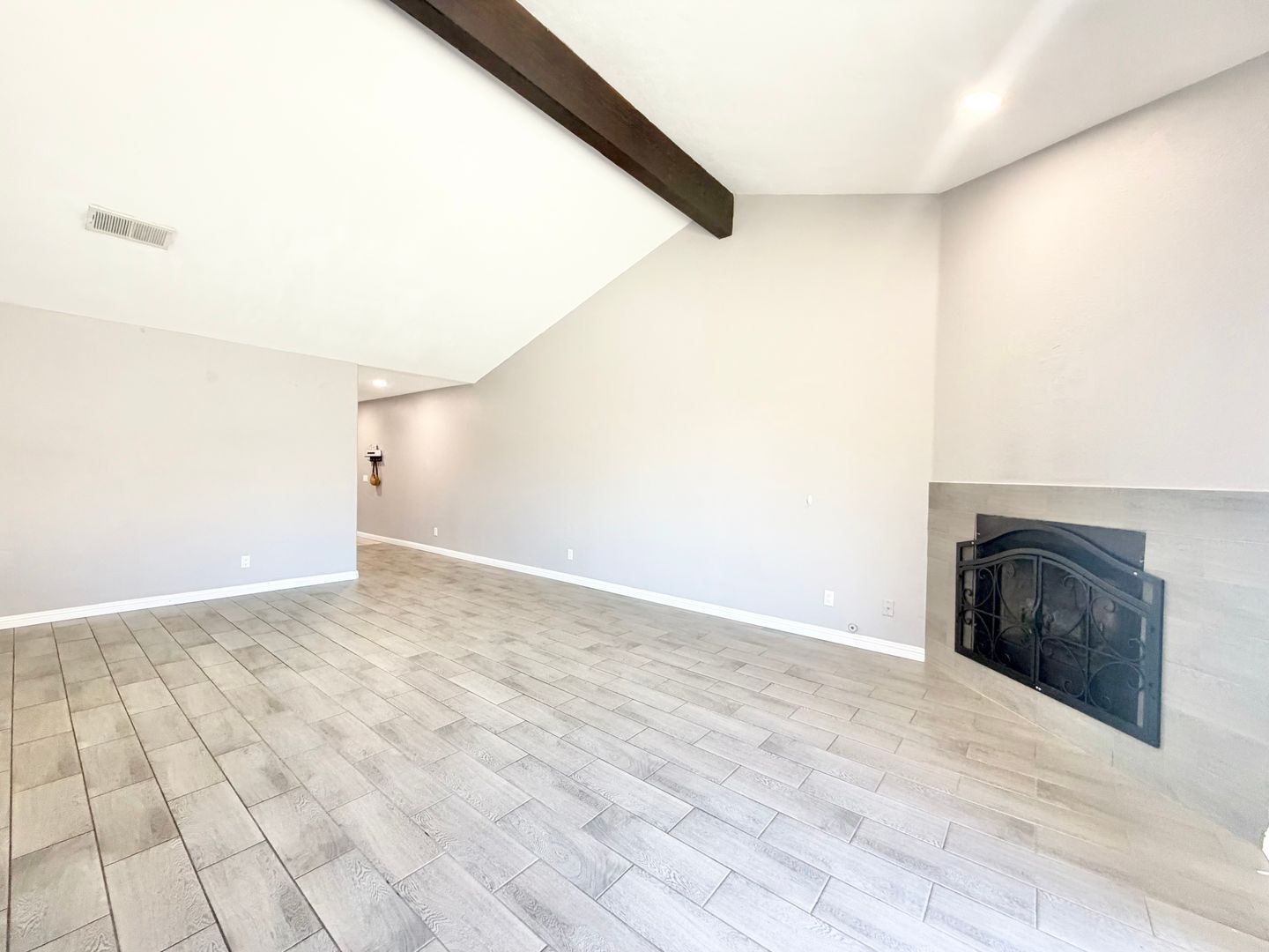 33387 Shifting Sands Trail  - Cathedral City - California - 2 bed, 2 bath rental property