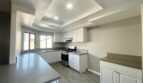 33387 Shifting Sands Trail  - Cathedral City - California - 2 bed, 2 bath rental property