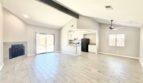 33387 Shifting Sands Trail  - Cathedral City - California - 2 bed, 2 bath rental property
