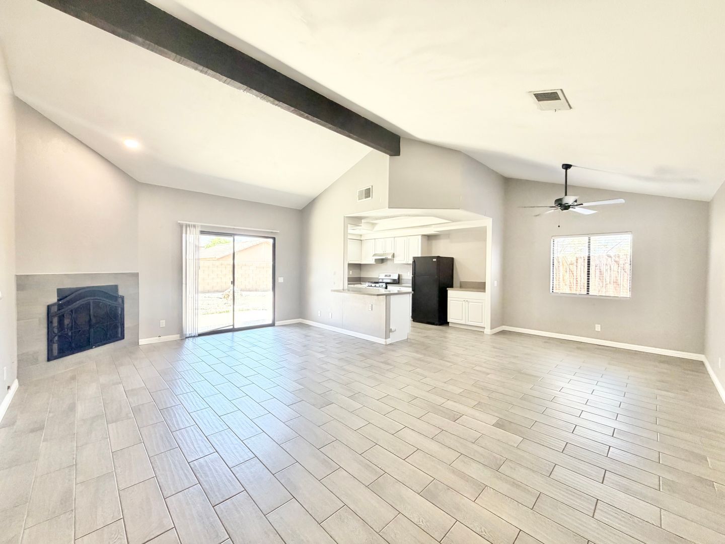 33387 Shifting Sands Trail  - Cathedral City - California - 2 bed, 2 bath rental property