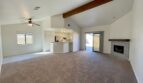 33387 Shifting Sands Trail  - Cathedral City - California - 2 bed, 2 bath rental property