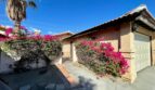 33387 Shifting Sands Trail  - Cathedral City - California - 2 bed, 2 bath rental property