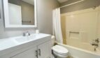 33387 Shifting Sands Trail  - Cathedral City - California - 2 bed, 2 bath rental property