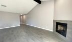 33387 Shifting Sands Trail  - Cathedral City - California - 2 bed, 2 bath rental property