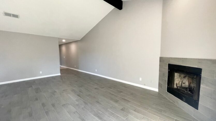 33387 Shifting Sands Trail  - Cathedral City - California - 2 bed, 2 bath rental property