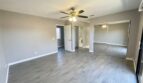 33387 Shifting Sands Trail  - Cathedral City - California - 2 bed, 2 bath rental property