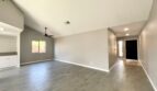 33387 Shifting Sands Trail  - Cathedral City - California - 2 bed, 2 bath rental property