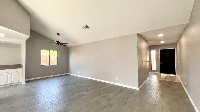 33387 Shifting Sands Trail  - Cathedral City - California - 2 bed, 2 bath rental property