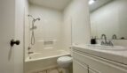 33387 Shifting Sands Trail  - Cathedral City - California - 2 bed, 2 bath rental property