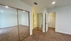 33387 Shifting Sands Trail  - Cathedral City - California - 2 bed, 2 bath rental property