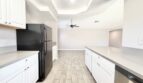 33387 Shifting Sands Trail  - Cathedral City - California - 2 bed, 2 bath rental property